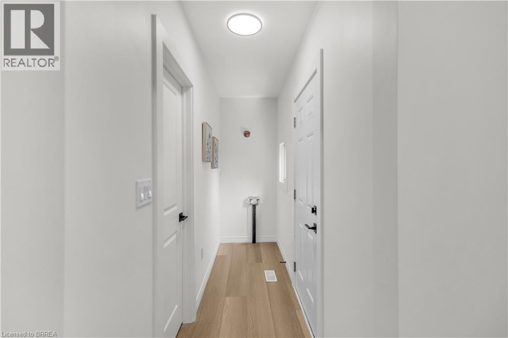212 CHATHAM Street - 28