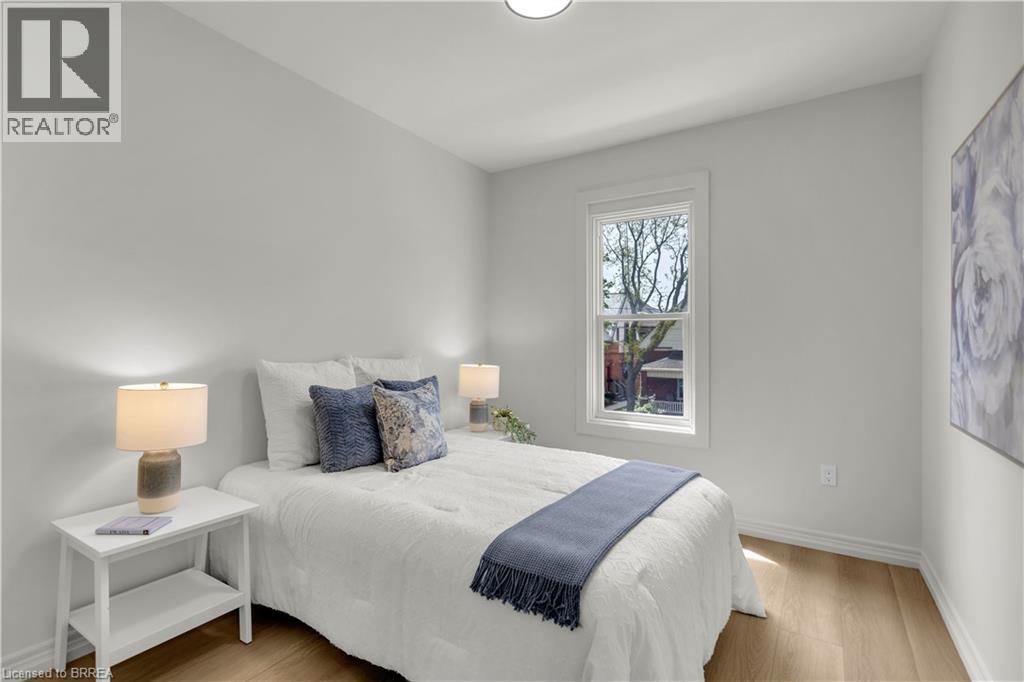 212 CHATHAM Street - 33