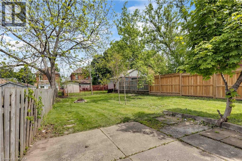 212 CHATHAM Street - 40