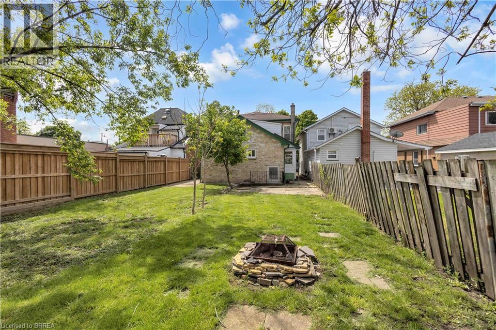 212 CHATHAM Street - 41