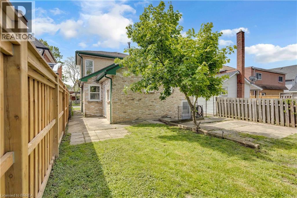 212 CHATHAM Street - 42