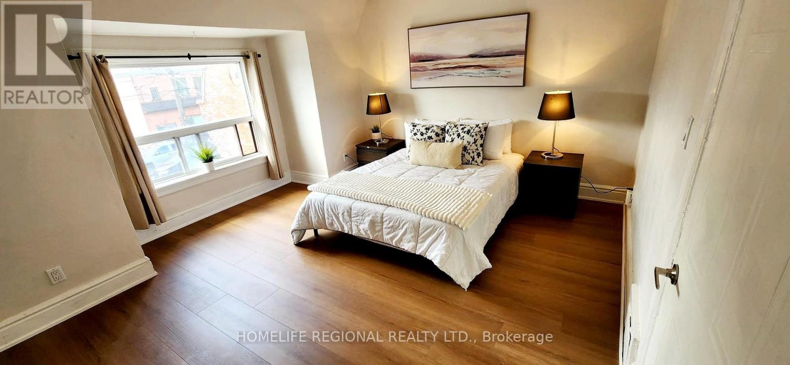 2378 ST CLAIR AVENUE W - 25