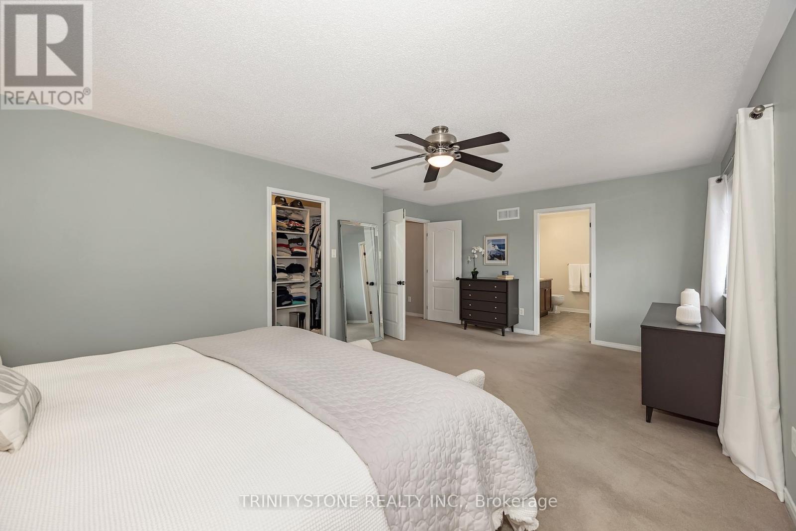 502 DALEWOOD CRESCENT - 25