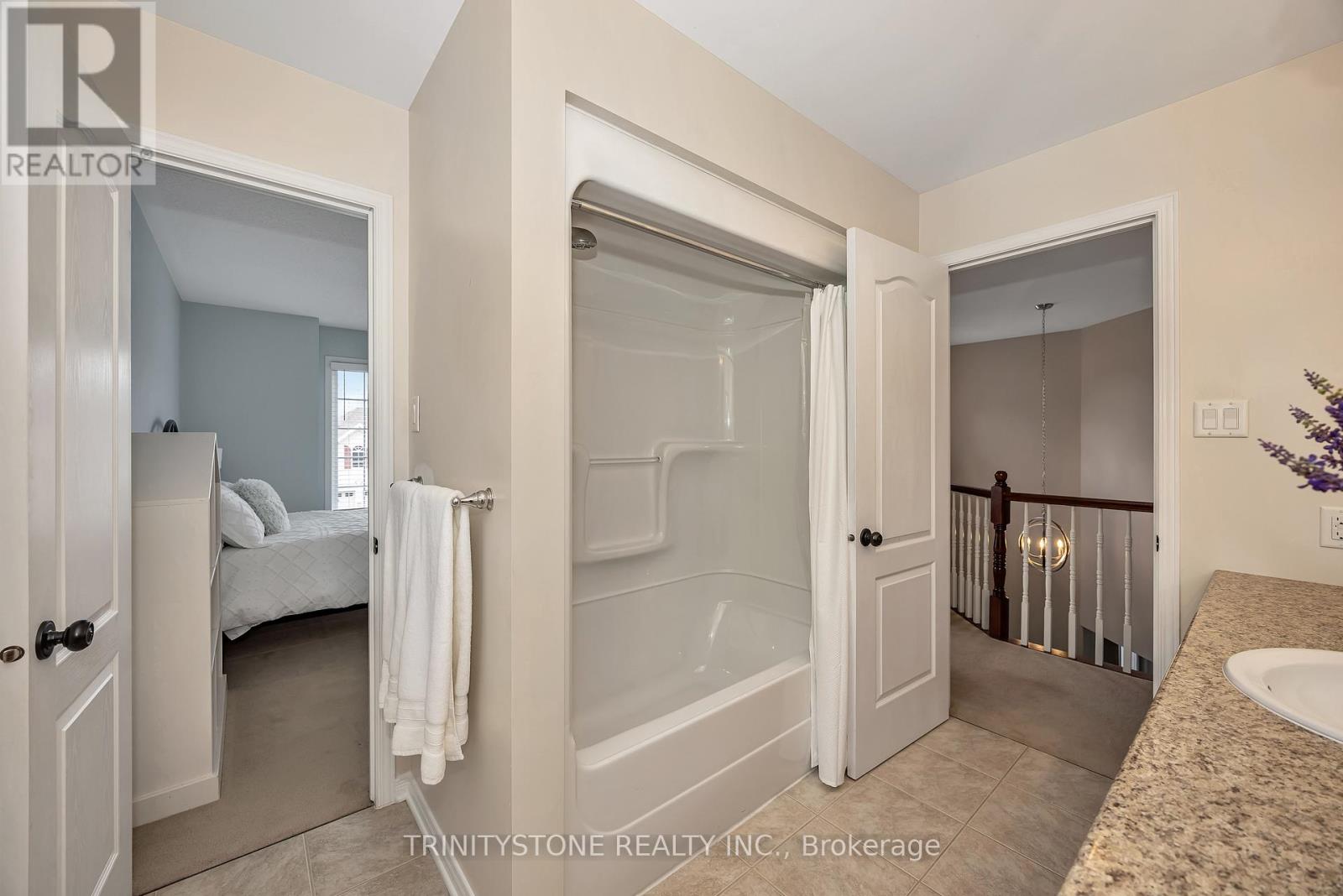 502 DALEWOOD CRESCENT - 30