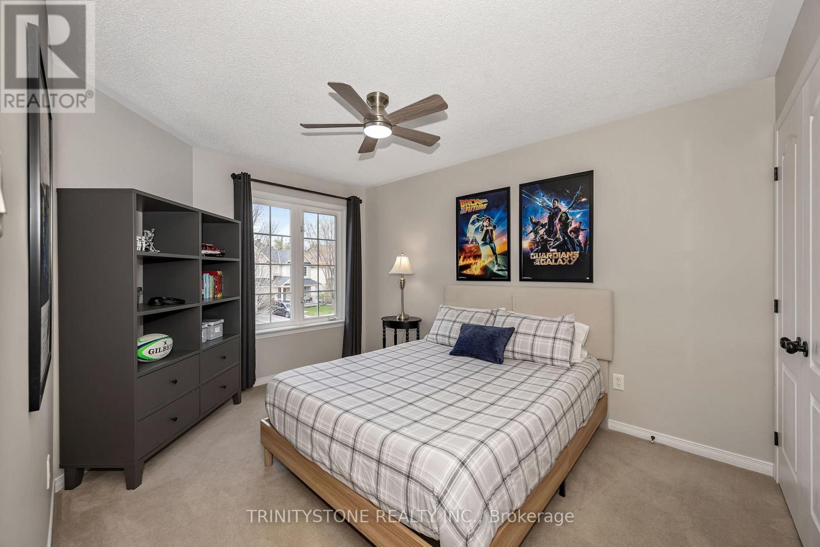 502 DALEWOOD CRESCENT - 31