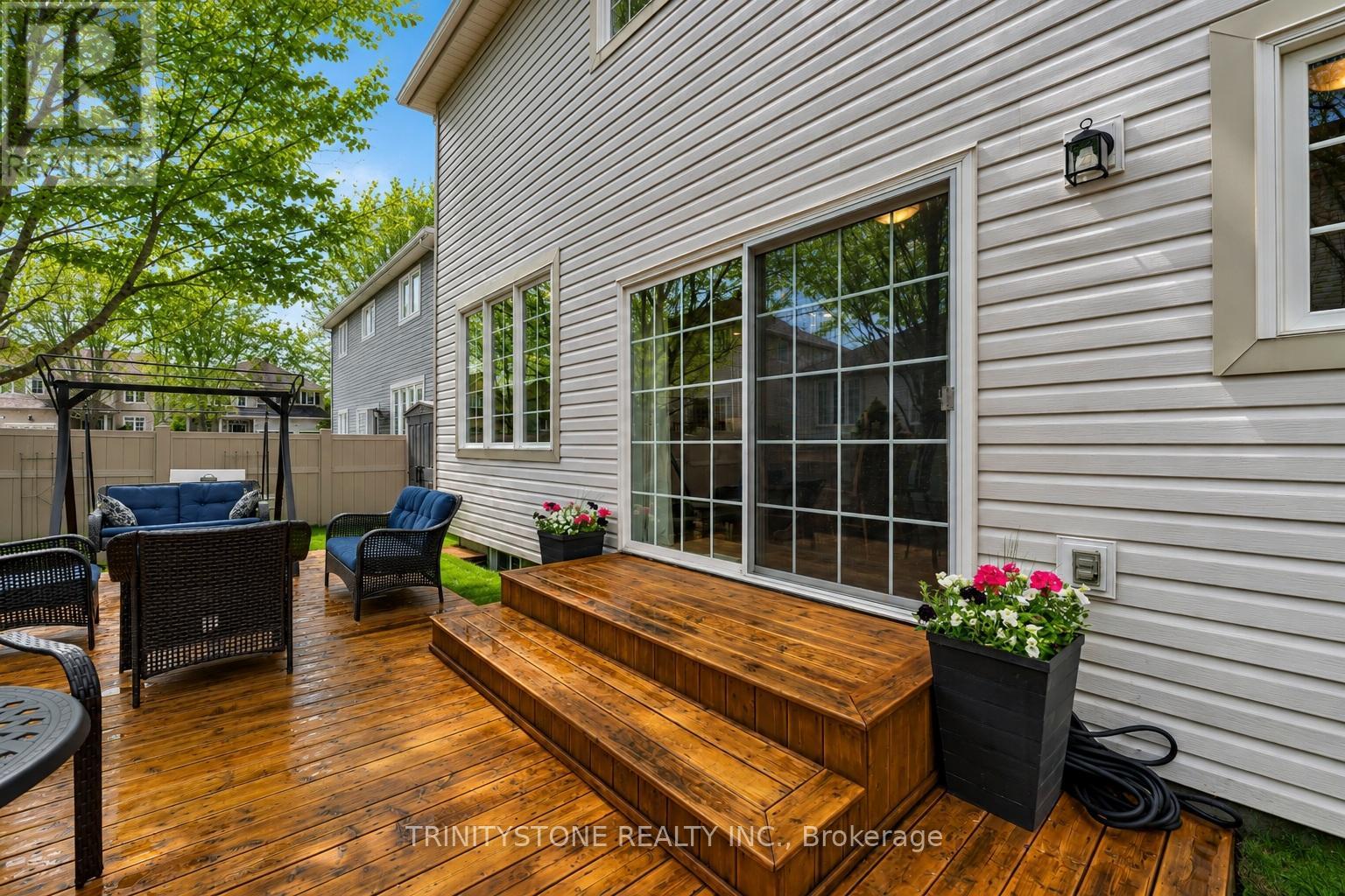 502 DALEWOOD CRESCENT - 41