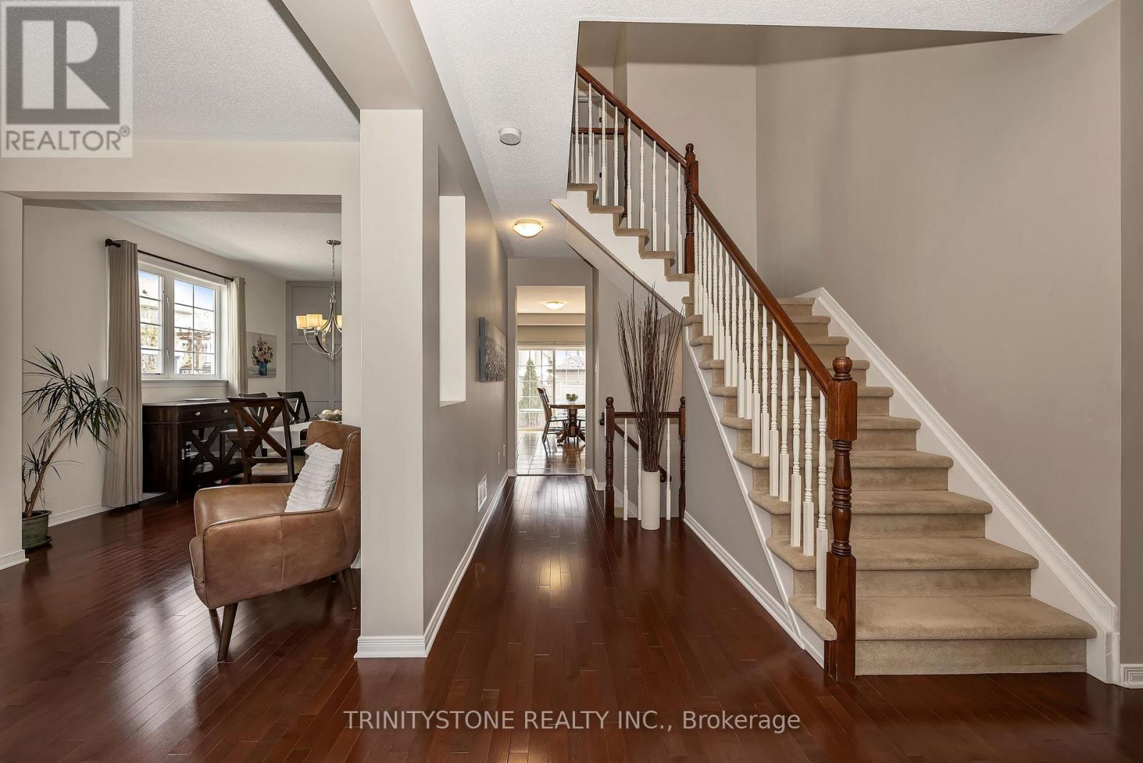 502 DALEWOOD CRESCENT - 9