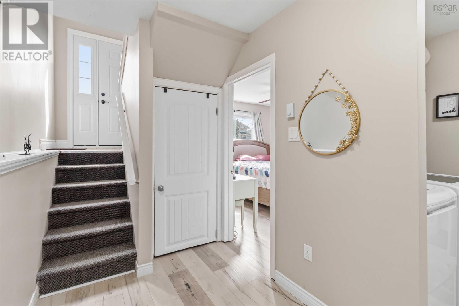 45 Armoyan Drive - 20