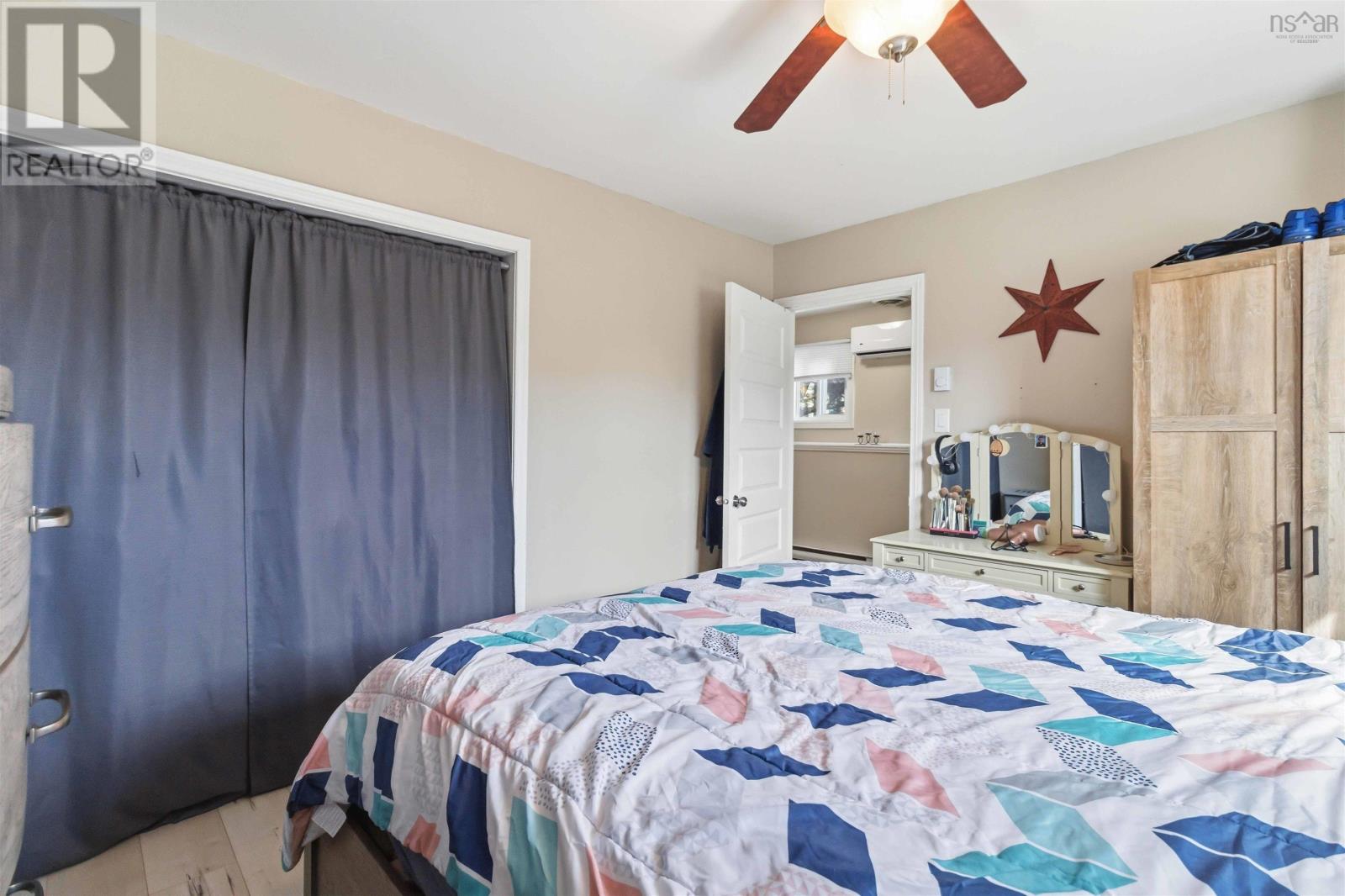 45 Armoyan Drive - 15