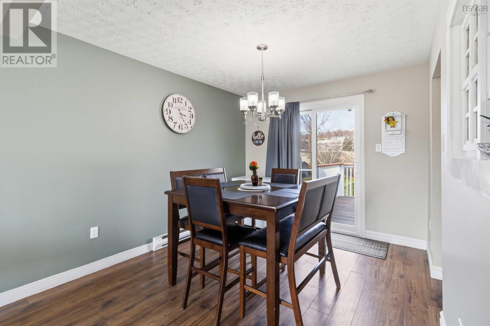 45 Armoyan Drive - 10