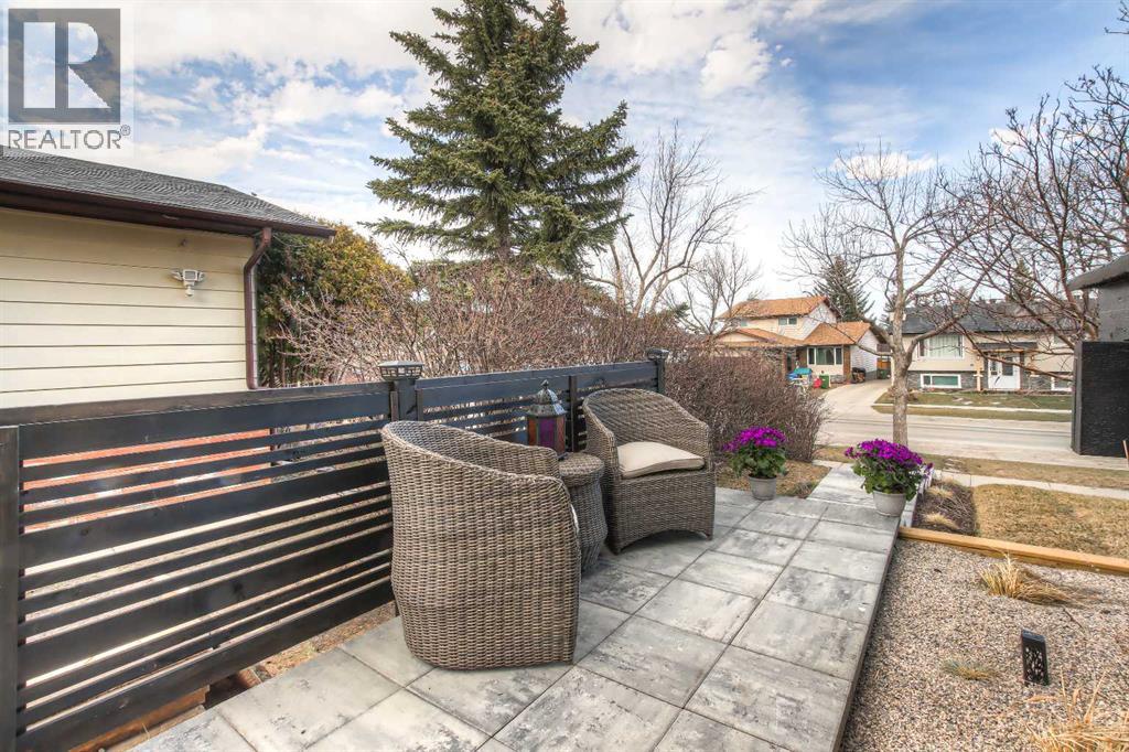 1363 Berkley Drive NW - 9