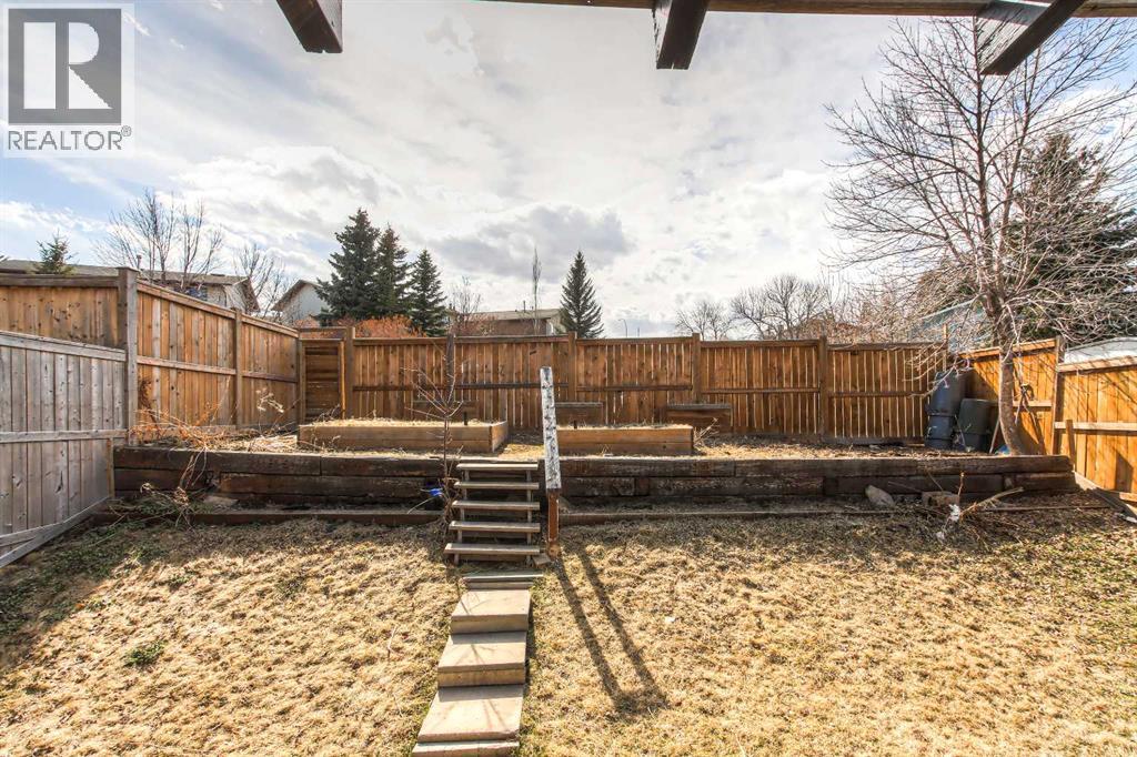 1363 Berkley Drive NW - 21