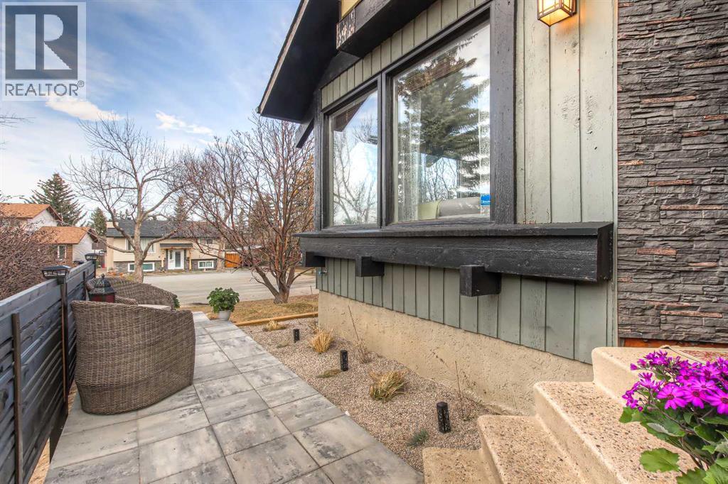 1363 Berkley Drive NW - 8