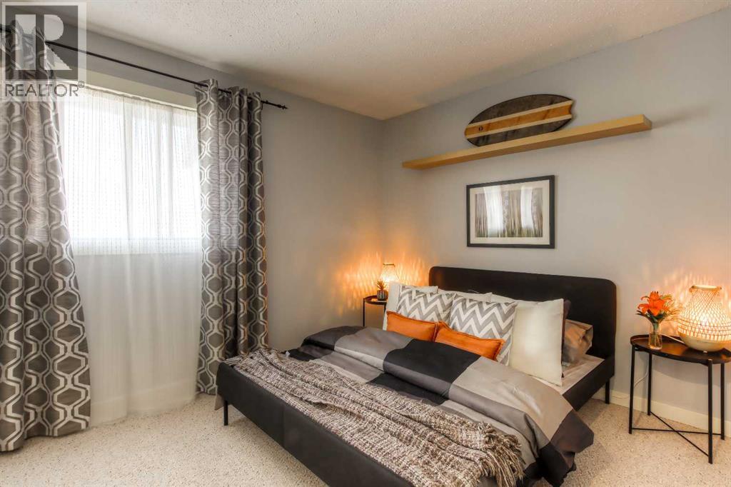 1363 Berkley Drive NW - 39