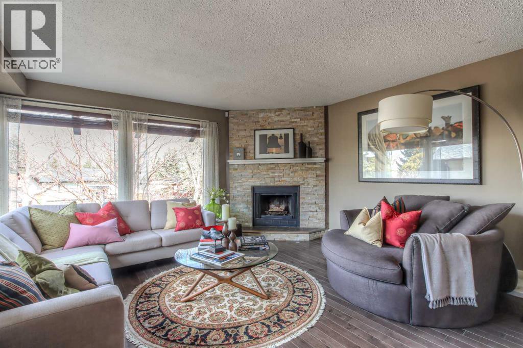 1363 Berkley Drive NW - 28