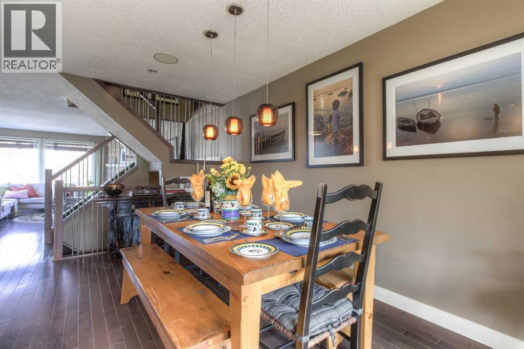 1363 Berkley Drive NW - 6