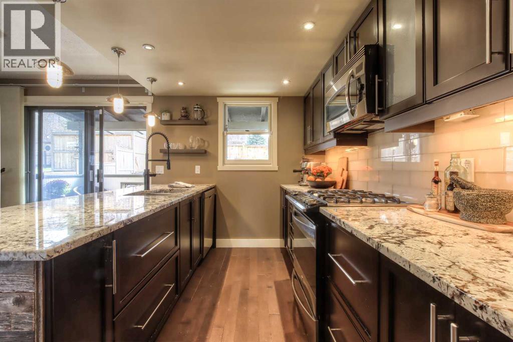 1363 Berkley Drive NW - 23