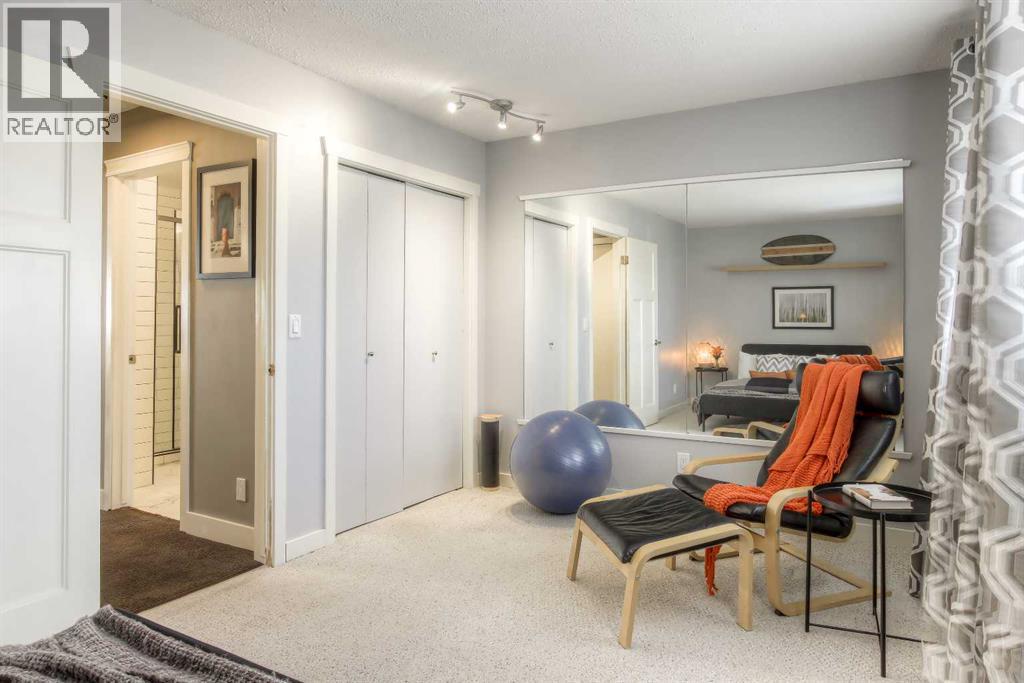 1363 Berkley Drive NW - 41