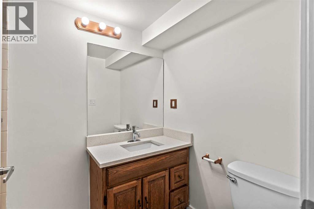 924 Pensdale Crescent SE - 30