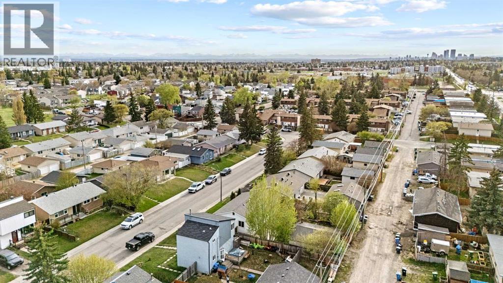 924 Pensdale Crescent SE - 36