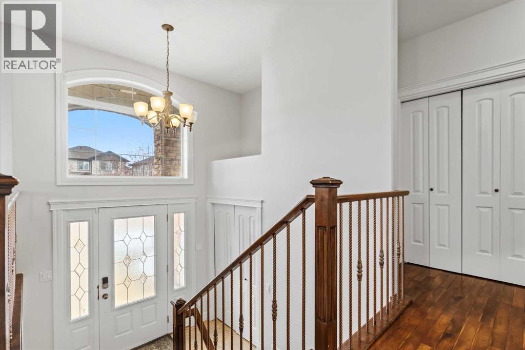 297 Starling Street - Image 3