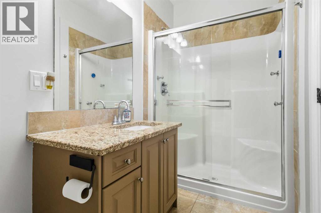 297 Starling Street - 21