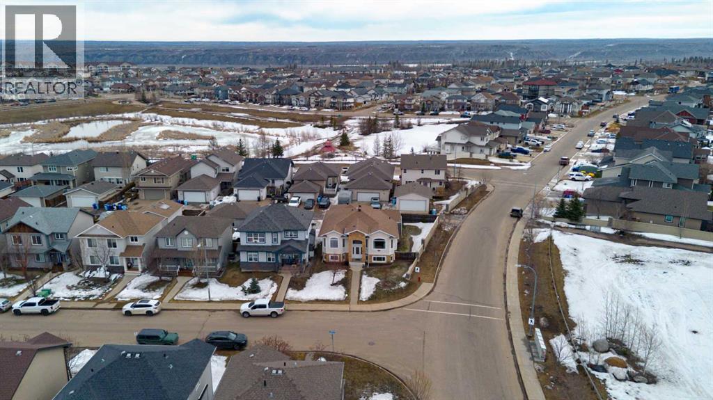 297 Starling Street - 45