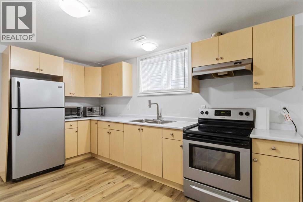 297 Starling Street - 31