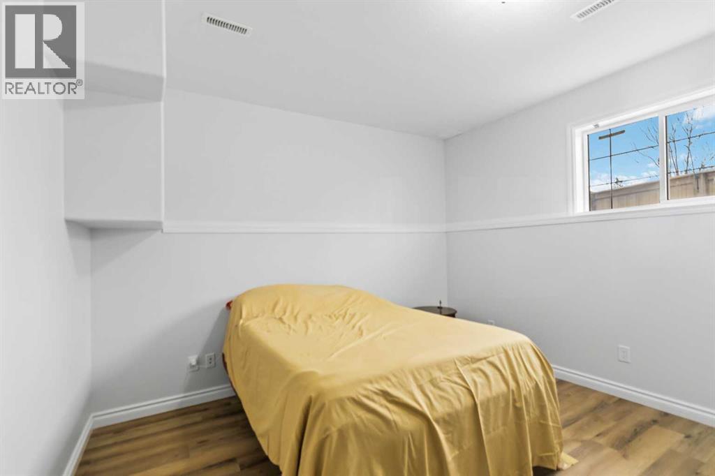 297 Starling Street - 35