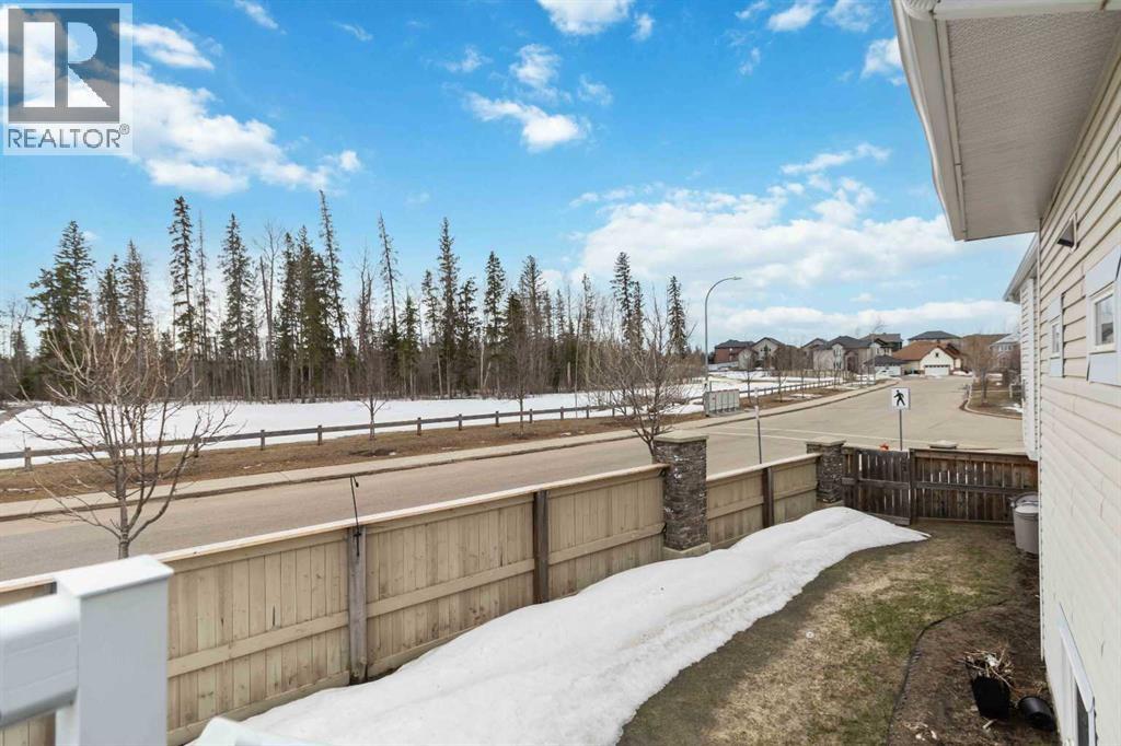 297 Starling Street - 39