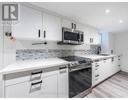 29 Ranwood Drive, Toronto, ON M9N3G2 Photo 28