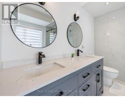 29 Ranwood Drive, Toronto, ON M9N3G2 Photo 22