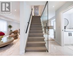29 Ranwood Drive, Toronto, ON M9N3G2 Photo 19