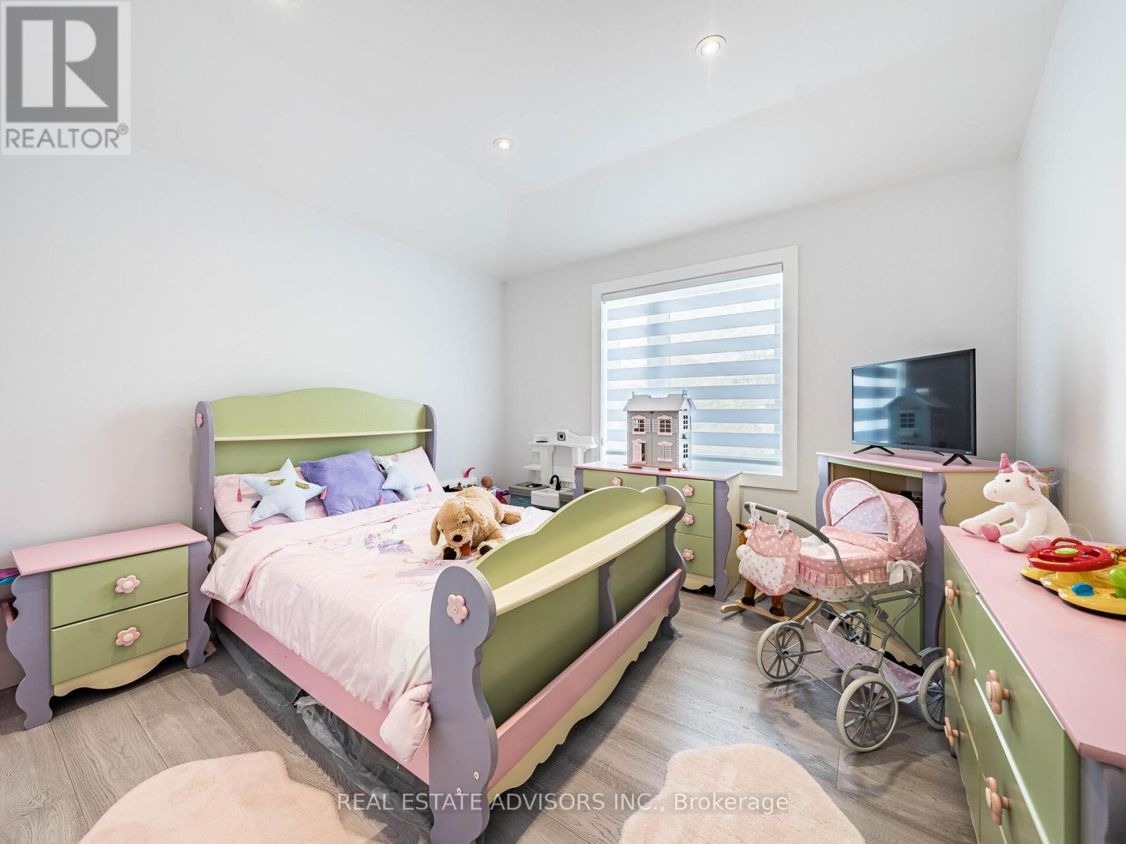 29 RANWOOD DRIVE - 15