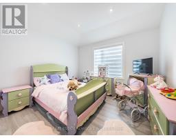 29 Ranwood Drive, Toronto, ON M9N3G2 Photo 26