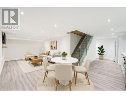 29 Ranwood Drive, Toronto, ON M9N3G2 Photo 13