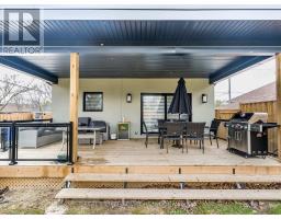 29 Ranwood Drive, Toronto, ON M9N3G2 Photo 16