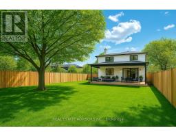 29 Ranwood Drive, Toronto, ON M9N3G2 Photo 21