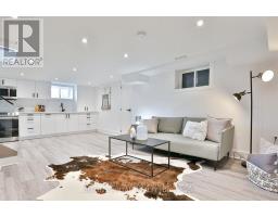 29 Ranwood Drive, Toronto, ON M9N3G2 Photo 20