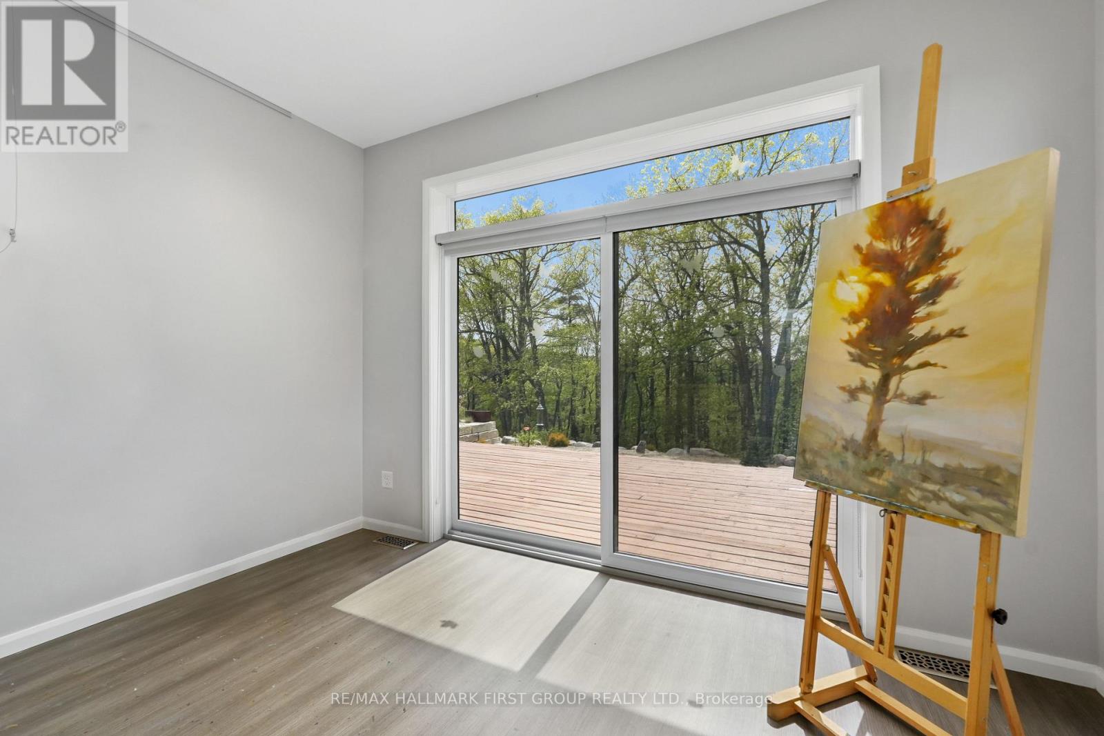 5206 SULLY ROAD - 27