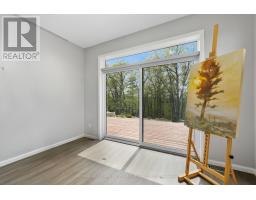 5206 Sully Road, Hamilton Township, ON K0K2E0 Photo 27