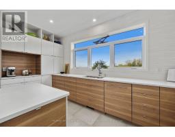 5206 Sully Road, Hamilton Township, ON K0K2E0 Photo 19