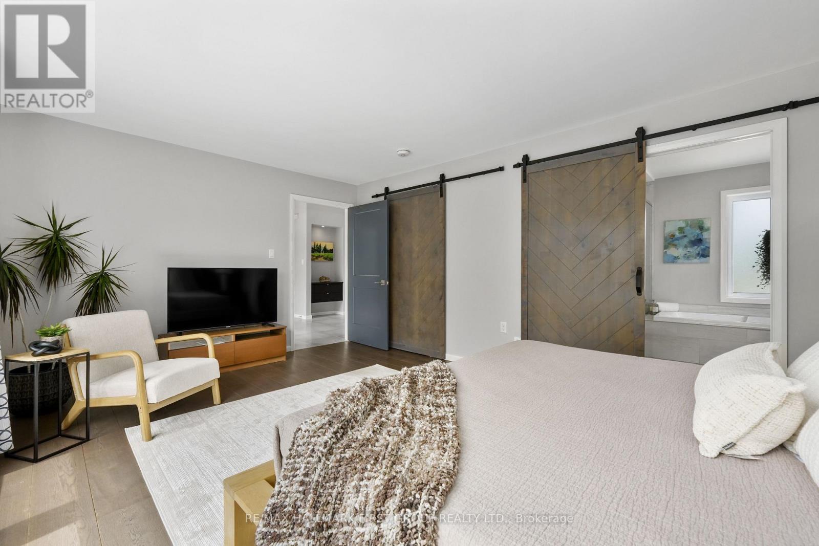 5206 SULLY ROAD - 23