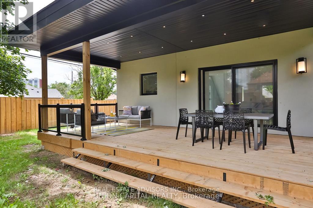 29 RANWOOD DRIVE - 25