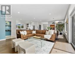 5206 Sully Road, Hamilton Township, ON K0K2E0 Photo 15
