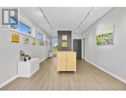 5206 Sully Road, Hamilton Township, ON K0K2E0 Photo 28