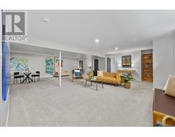 5206 Sully Road, Hamilton Township, ON K0K2E0 Photo 34