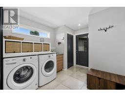 5206 Sully Road, Hamilton Township, ON K0K2E0 Photo 33
