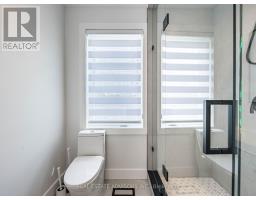 29 Ranwood Drive, Toronto, ON M9N3G2 Photo 12