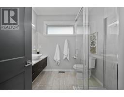 5206 Sully Road, Hamilton Township, ON K0K2E0 Photo 32